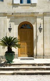 Ch�teau Canon La Gaffeli�re Grand Cru Class� Saint-Emilion