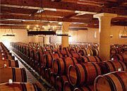 Ch�teau Haut Brion Grand Cru Class� Pessac-L�ognan