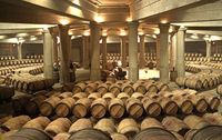 Ch�teau Lafite Rothschild Premier Grand Cru Class� Pauillac