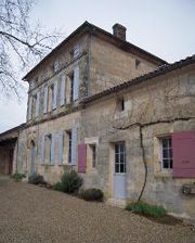 Ch�teau Lafleur Grand Cru Class� Pomerol