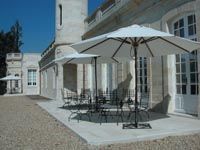 Ch�teau Marojallia Grand Cru Class� Saint-Emilion