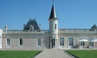 Ch�teau Marojallia Grand Cru Class� Saint-Emilion