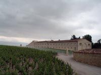 Ch�teau Mouton Rothschild Premier Grand Cru Class� Pauillac