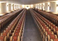 Ch�teau Mouton Rothschild Premier Grand Cru Class� Pauillac