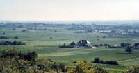 Domaine Lamy Pillot Montrachet