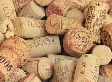 Voir tous les meilleurs bouteilles de vin Cave-des-grands-vins