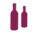 icon vins