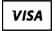 Paiement VISA