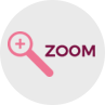 Zoomer sur le produit : Domaine Naudin Claire Orchis Mascula
