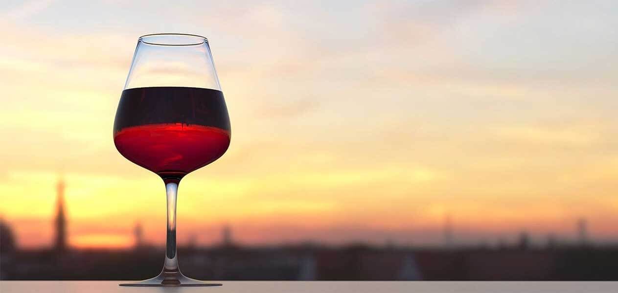 
Selection de
Vins de Bourgogne
A moins de 100€
DECOUVRIR L'OFFRE
