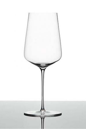 Image 1 : This is the glass to ...
