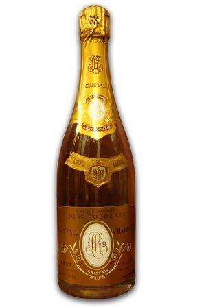 Image 2 : Le Cristal 2012 est une ...