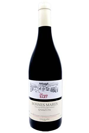 Image 1 : Good medium red. Dark raspberry ...