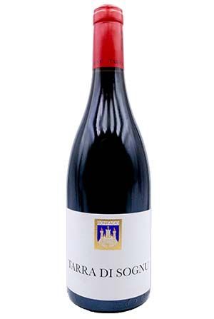 Image 1 : The Clos Canarelli has an ...