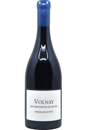 Image 1 : Les Santenots du Milieu lies ...