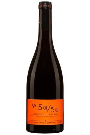 Image 1 : Cette cuv&eacute;e est n ...