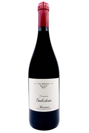 Image 1 : Les vins rouges macèrent ...