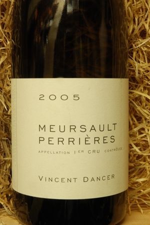 Image 3 : Sous la Velle is a ...