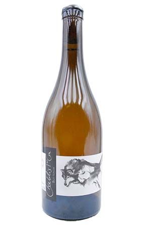 Image 1 : Le Chablis Premier Cru Butteaux ...