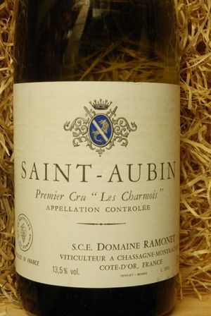 Image 3 : Le Sentier du Clou est ...
