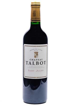 Image 1 : Ce vin exhibe des ar ...