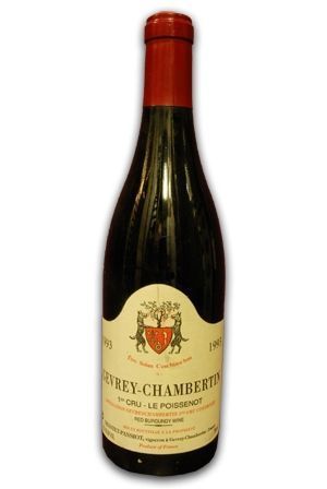 photo Chambolle Musigny