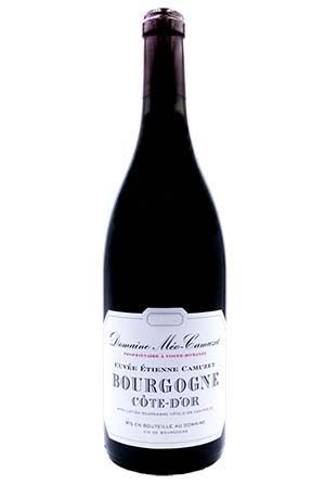 Image 1 : La signature des vins de ...