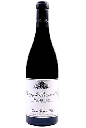 Image 1 : Les vins de Savigny ont ...