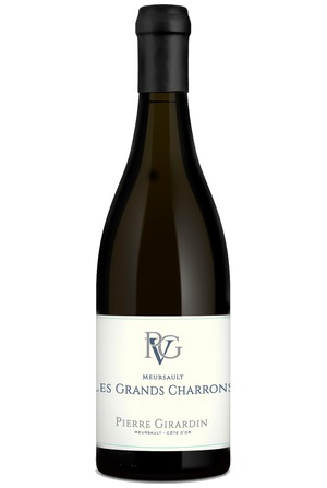 Image 1 : Les Grands Charrons is a ...