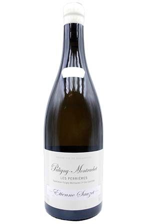 Image 1 : Pale yellow. Tight aromas of ...