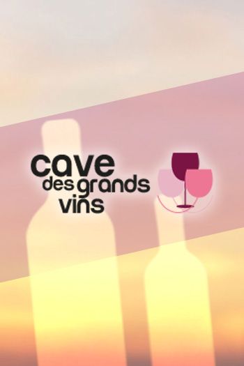 La Cave des Grands Vins