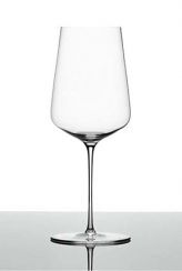 Accessoires vin Verres Spiegelau