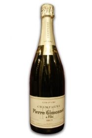 Champagne gimonnet Prix Pour 6 Bouteilles
