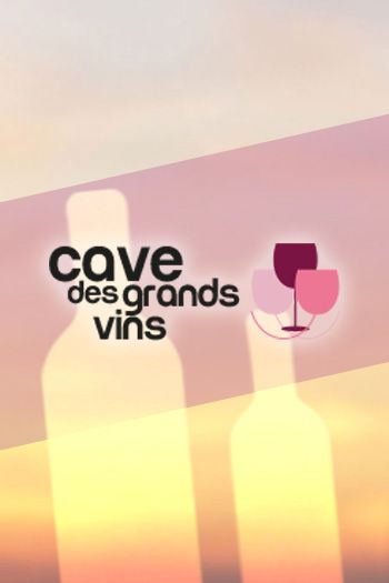 Champagne pouillon Grande Vall&eacute;e
