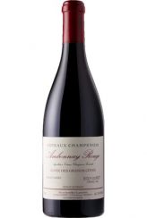 Champagne Egly Ouriet Coteaux Champenois
