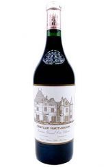 Château haut-brion 1Er Grand Cru Classé