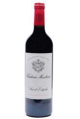 Château montrose 2Ème Grand Cru Classé