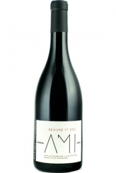 Order 1 Domaine Ami Champimonts Domaine Ami Champimonts