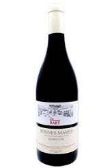 Domaine bart Grand Cru