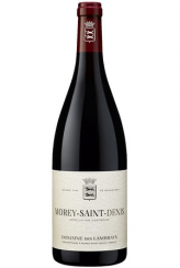Domaine clos des lambrays Rouge