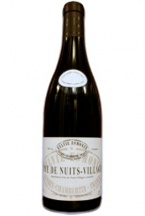 Order 1 Domaine Esmonin Sylvie Côte de Nuits Domaine Esmonin Sylvie Côte de Nuits