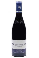 Domaine Gros Anne Les Barreaux