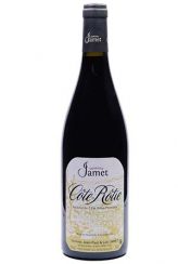 Domaine Jamet Côte Rôtie