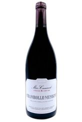 Order 1 Domaine Méo-Camuzet Chambolle Musigny Domaine Méo-Camuzet Chambolle Musigny