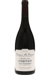 Order 1 Domaine Méo-Camuzet Les Perrières Domaine Méo-Camuzet Les Perrières