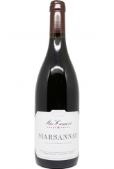 Order 1 Domaine Méo-Camuzet Marsannay Domaine Méo-Camuzet Marsannay
