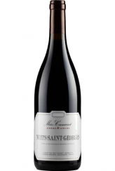 Order 1 Domaine Méo-Camuzet Village Domaine Méo-Camuzet Village
