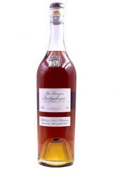 Bas armagnac dartigalongue Bas Armagnac