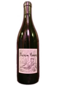 Domaine Dagueneau Didier Buisson Renard