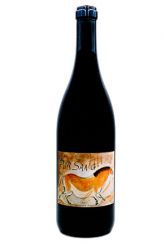 Domaine dagueneau didier Pur Sang